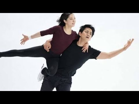 ð¥ãããã
ãäžççè
ã®è²«çŠâšããããªããã ãããäœè£ã®èª¿æŽãå·éä¿®æ£ð¥GPãã©ã³ã¹å
¬åŒç·Žç¿ð«ð·âžïž ð¥ãããã
ãäžççè
ã®è²«çŠâšããããªããã ãããäœè£ã®èª¿æŽãå·éä¿®æ£ð¥GPãã©ã³ã¹å
¬åŒç·Žç¿ð«ð·âžïž