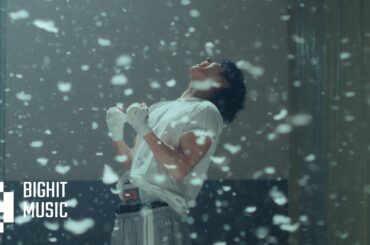 TXT (투모로우바이투게더) 'Can't Stop' Official MV