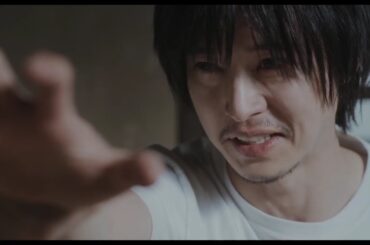 アクション映画 | アンダーニンジャ 映画フル - Under ninja live action full movie 2025 | コメディ映画 | Japanese movie