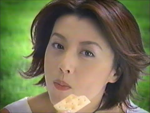 懐かしテレビCM~2000.03.19.20時台フジテレビ~ 【TVCM】 懐かしテレビCM~2000.03.19.20時台フジテレビ~ 【TVCM】