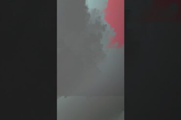 大スキ！②(ｼｮｰﾄ)／広末涼子#女性が歌うカバー#マイクなしで歌ってみた