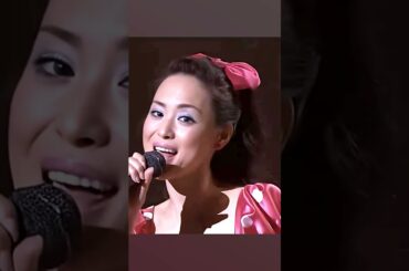 沙也加 アイスの実🍧キーがキッツい😂カバーパート2 聖子が最後まで行ける！？ライブ #松田聖子 #沙也加  #アイスの実 #原田真二  #ライブ配信