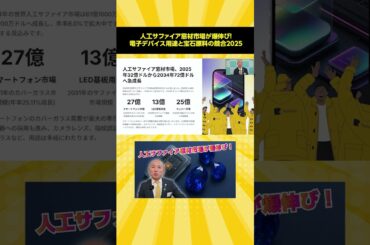 金価格2025秋のシナリオ：35%上昇後の押し目戦略