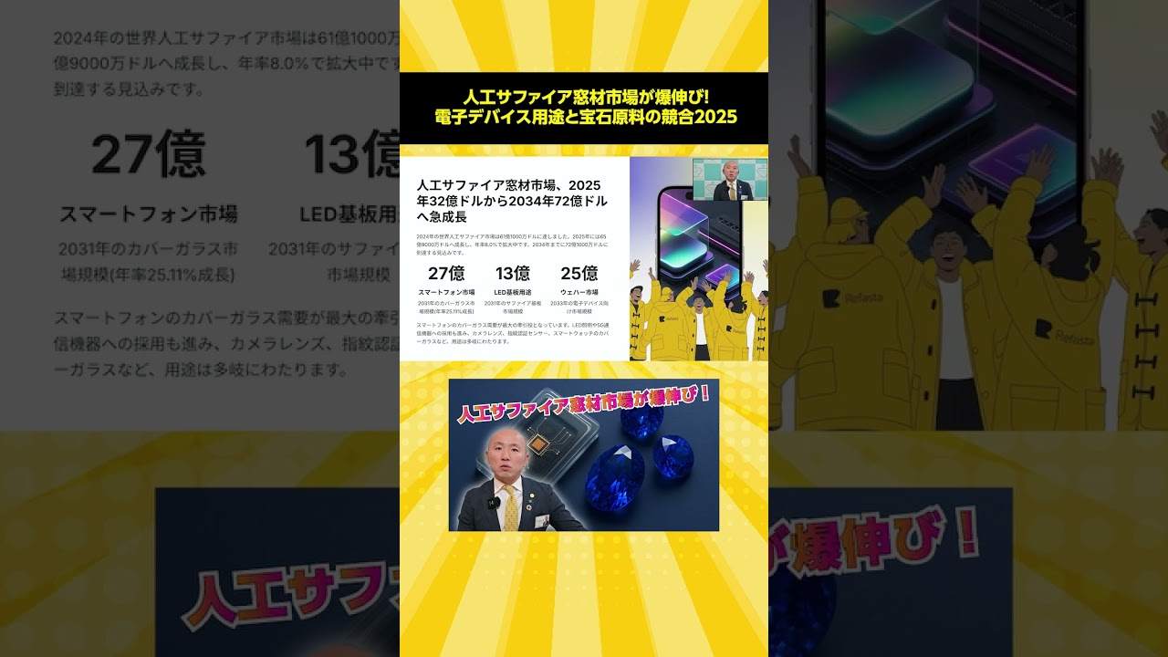 金価格2025秋のシナリオ:35%上昇後の押し目戦略 金価格2025秋のシナリオ:35%上昇後の押し目戦略