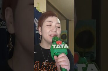 ＤｒｅａｍAmi✨チャンネル登録宜しくお願い致します🙇