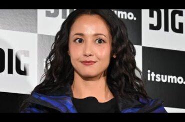 【速報】沢尻エリカ、ついに本格復帰！🎬映画女優として再始動へ！✨しかも共演は“大物アイドル”とのW主演！？復帰作の内容や撮影現場の様子、ファンの反応まで徹底紹介！🔥