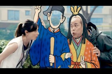 加藤あい : 幸運の女神くじ (201406)