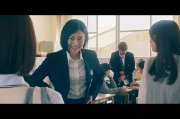 コメディ映画 | うちの弟どもがすみません 映画フル - Please Excuse My Younger Brothers full movie | Japanese Comedy movie