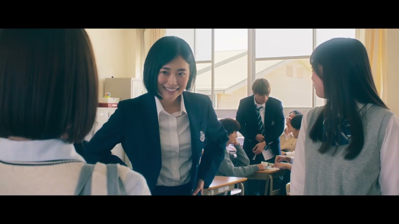 コメディ映画 | うちの弟どもがすみません 映画フル – Please Excuse My Younger Brothers full movie | Japanese Comedy movie コメディ映画 | うちの弟どもがすみません 映画フル - Please Excuse My Younger Brothers full movie | Japanese Comedy movie