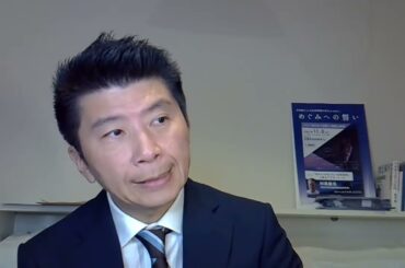 10/18①【8分】【北朝鮮拉致問題】「NHK 未解決事件」でドラマ版90分！ドキュメンタリー版60分が放送！絶対風化させない！11/8に「めぐみへの誓い」上映会もやります！