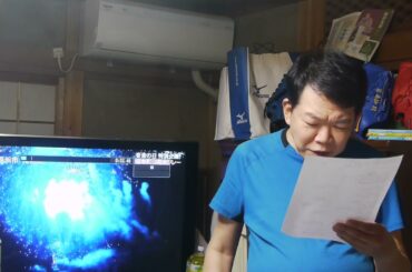 明智実日明国王上城様だ新曲冬の星座と三傑娘。レコード大賞を４９曲取った！。ご登録よろしくお願いします。