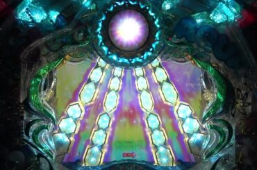 海物語AQUAwith吉木りさ99ver.U00032👍✍🙏