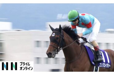 【秋華賞・GⅠ】桜花賞馬エンブロイダリーの逆転劇！女王対決制し2冠達成！WIN5は史上最高額の5億6千万円超え！