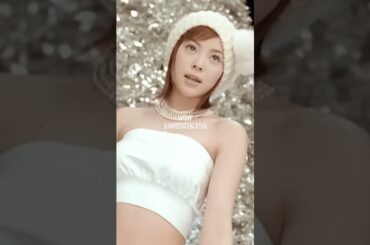 my top10 songs of 2001 #ハロプロ#モーニング娘#後藤真希#松浦亜弥#メロン記念日