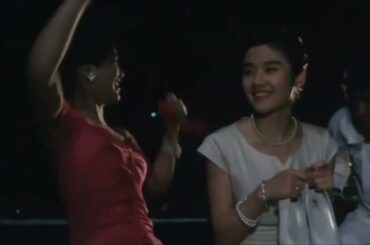 宇都美慶子 Keiko Utsumi   誰にもわからない私の痛み 原田知世