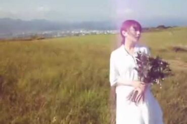 与田祐希 映画のようなシーン