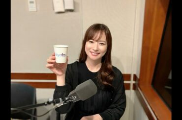 【窓cafeアフタートーク♪】上を向いて歩こう！