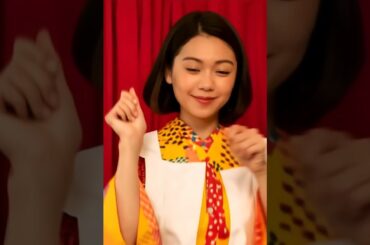 二階堂ふみ 成長過程 니카이도 후미 변천사 #evolutionof #NikaidoFumi #もしもこの世が舞台なら楽屋はどこにあるのだろう #アイラブユー #エール #変化 #変遷 #芸能