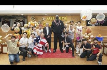 📡💫💐「💔💻“お昼の顔”『ABEMAヒルズ』が終了😢柴田阿弥の想いと9年間の軌跡🌸✨」