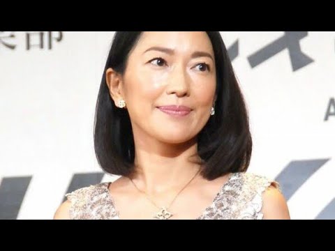 羽田美智子💍地元・茨城で“夫婦2ショット”公開😍「1番お似合いの旦那さま!」と大反響📸💕 羽田美智子💍地元・茨城で“夫婦2ショット”公開😍「1番お似合いの旦那さま!」と大反響📸💕