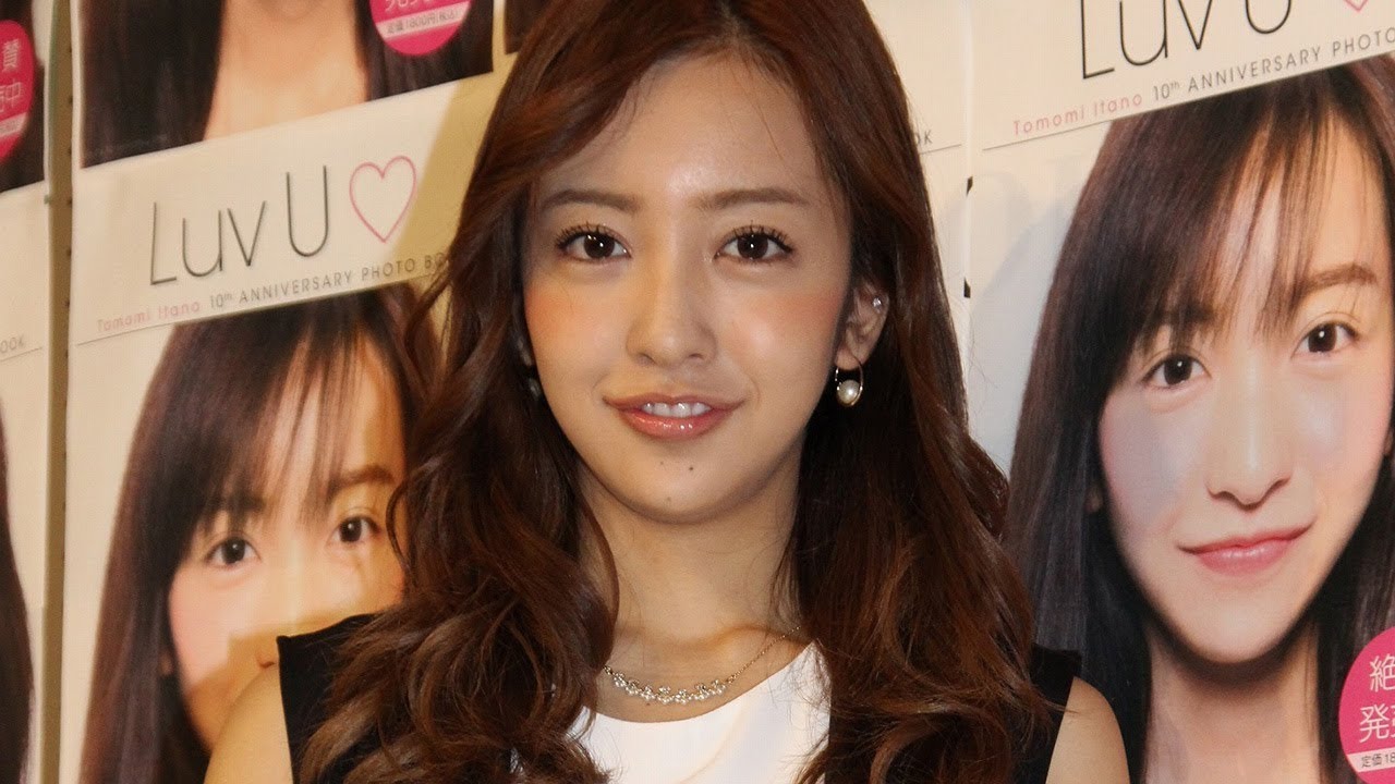 板野友美、悪質なネット投稿に法的措置を検討「当方および家族の名誉を著しく毀損するもの」 板野友美、悪質なネット投稿に法的措置を検討「当方および家族の名誉を著しく毀損するもの」