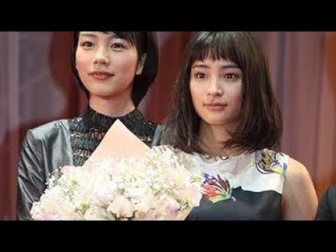 ðžã®ãïŒåç§ã«ãâšâæãã©æåŒ·ããã€ã³å
±æŒâã«ãã¡ã³æåðãå°ãããäºäººãšã倩䜿ãããïŒãå¥è·¡ã®ããŒã¹ã·ã§ããðžð ðžã®ãïŒåç§ã«ãâšâæãã©æåŒ·ããã€ã³å
±æŒâã«ãã¡ã³æåðãå°ãããäºäººãšã倩䜿ãããïŒãå¥è·¡ã®ããŒã¹ã·ã§ããðžð