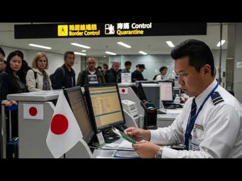 「成田空港で偽造ワクチン証明書を所持した旅行者を摘発 水際対策がさらに強化へ」 「成田空港で偽造ワクチン証明書を所持した旅行者を摘発 水際対策がさらに強化へ」