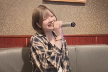 スマイル / 森七菜