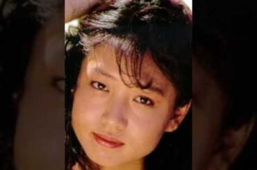 オンリー細川ふみえちゃんＰＡＲＴ１。