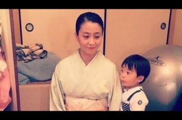 💐😭「ママそっくりで泣きそう」小林麻央さん逝去から8年…✨長女＆長男の成長ショットに感動の声🌸「美男美女すぎる」「麻央さんが見守ってるみたい」💞