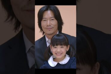 さよならぼくたちのようちえん芦田愛菜#友達探し#youtube #テレビシリーズ #編集 #fyp