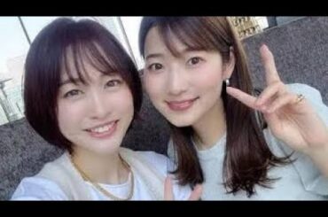 【 新井恵理那 】 「一生の後悔ができてしまいました」　大阪万博に行けず「後悔」　「次の万博…いつだろうなぁ」