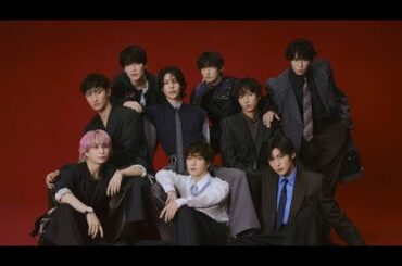 💖🔥【胸キュン必至】岩本照×白石麻衣『恋する警護24時 season2』初回放送！甘すぎラブラブ＆緊迫アクション💥💑