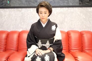 【緊急発表】今後のYouTubeについてお話いたします。