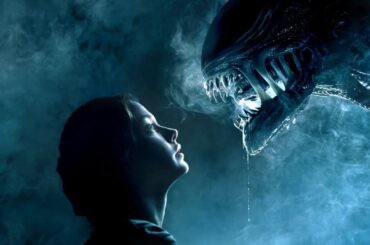 傑作SFホラー『エイリアン』七部作を一気見！全シリーズ徹底解説