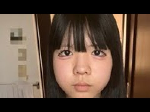 普段は地雷メイクの中学生娘、ママがナチュラルメイクすると……「安室奈美恵に見えた」 驚きの仕上がりが314万再生「めっちゃ最強やん!」 普段は地雷メイクの中学生娘、ママがナチュラルメイクすると……「安室奈美恵に見えた」 驚きの仕上がりが314万再生「めっちゃ最強やん!」