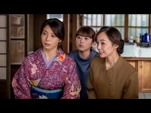 ð¬ðè³æ ¹äº¬åÃæ¬ç°é¿ç¢ãæ³¢ããããã«ããããšæ¥åãâšæå11幎ã®âæãšéåœâãæãæåãã©ãã«æ¥æ¬äžãæ¶ððž ð¬ðè³æ ¹äº¬åÃæ¬ç°é¿ç¢ãæ³¢ããããã«ããããšæ¥åãâšæå11幎ã®âæãšéåœâãæãæåãã©ãã«æ¥æ¬äžãæ¶ððž