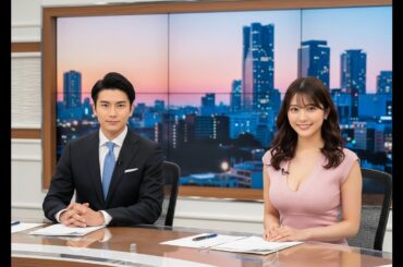 高騰した「三菱UFJ 純金ファンド 〈愛称：ファインゴールド〉」／　金ETF価格乖離の要因と裁定メカニズム