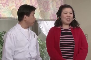 「日本映画フル」百年の物語✔️📀📽️ 大正編･ 岡倉夫婦の結婚記念✔️📀📽️✔️📀📽️【橋田壽賀子 ドラマ,VOL 06】 2025 6 3