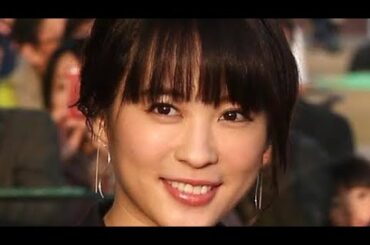 「スリム化に驚いた芸能人」ランキング、北乃きいを抑えた「筋肉がついて引き締まった」女性芸人は【トップ3】