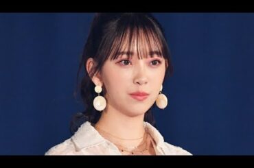 【理不尽】元乃木坂46・堀未央奈、電車内でおじさんからキレられる