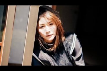 42歳・真木よう子、第2子を妊娠　パートナーは16歳年下の俳優・葛飾心、秋ごろ出産予定