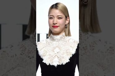 「常盤貴子✨黒の着物姿で圧巻の美しさ…新ホテル開業式典に登場」「和の気品溢れる常盤貴子👘