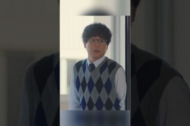 silent（静雪） ― 目黒蓮 × 川口春奈 #ドラマ #運命の恋 #運命の恋 #映画 #anime #silent #snowman