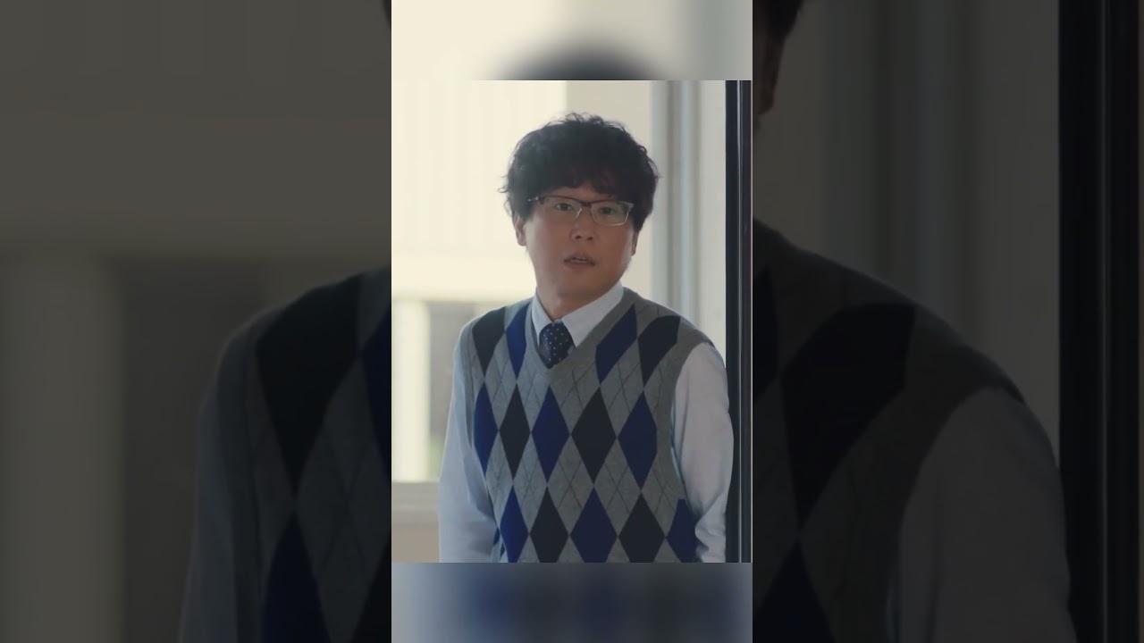 silent(静雪) ― 目黒蓮 × 川口春奈 #ドラマ #運命の恋 #運命の恋 #映画 #anime #silent #snowman silent(静雪) ― 目黒蓮 × 川口春奈 #ドラマ #運命の恋 #運命の恋 #映画 #anime #silent #snowman