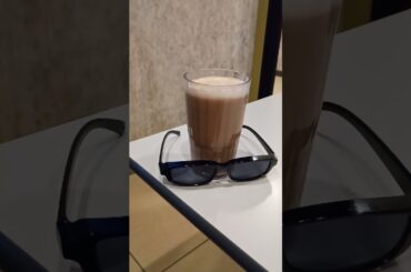 スーパーアイドルだった菊池桃子さんからTwitterで人生初いいね👍️GETしたよ！！！しかも2件！嬉しい！嬉しい！嬉しい！40年間歌ってきたけど、一番嬉しい。 #カラオケ 　#菊池桃子