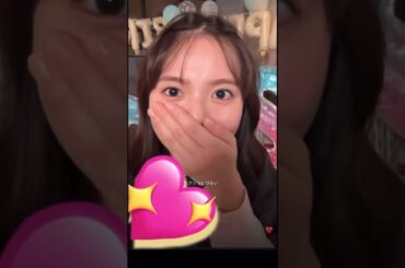 苦戦する齋藤飛鳥 #齋藤飛鳥 #放送事故