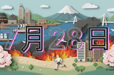 ある街の物語：昭和からオリンピックまでの青森