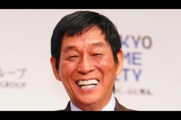 💖😳【明石家さんま×森高千里】70歳の恋心が止まらない!?💐「ずっと憧れてる人」ラジオで語った“本気の恋”に全国が感動😭🎙️✨