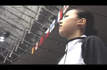 浅田真央 : 住友生命 (201401)